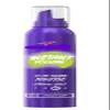 Ausssiee Instant Volume Mousse with Australian Jojoba Oil and Sea Kelp, 24-Hour Lightweight Hold Volumizing Hair Styling Product, 6 oz, Pack of 2 view 2