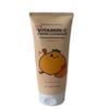 BONNY HILL Foam Cleanser, 250ml/8.45 fl oz, Korean Skincare Vitamin-C view 1
