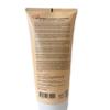 BONNY HILL Foam Cleanser, 250ml/8.45 fl oz, Korean Skincare Vitamin-C view 2