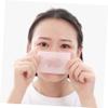 WEKADRIN 10 Boxes Oil Blotting Paper for Oily Skin Ultra Thin Facial Tissues for Lightweight Makeup Blotters for Face Convenient Portable Oil Absorbing view 4
