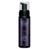 Bella Spirit by Chaz Dean Indigo Toning Treatment Mousse - Curly & Wavy Hair Styling Products, Foam for Curls, Volumizing Mousse for Men & Women - 7.5 fl oz (Pack of 1) view 1