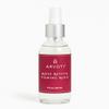 Rose Revive Toning Mist 4 oz view 1