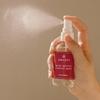 Rose Revive Toning Mist 4 oz view 2
