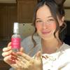 Rose Revive Toning Mist 4 oz view 3