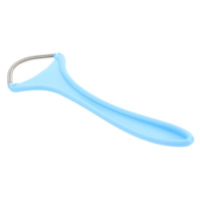 BAZEITFLOW Portable Facial Hair Removal Tool Manual Threading Device for Chin Cheeks Upper Lip Neck Convenient and Easy to Use Face Hair Remover for Home and Ups