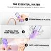 OSOLADY Nanometer Facial Mist Sprayer Portable Handheld Hydrating Device for Face Moisturizing and Cell Circulation Compact Lightweight Beauty Tool for Dry Skin Care view 2