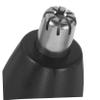 BEBEMOKO Precision Nose Hair Trimmer Replacement Head for Men and Women Electric Clipper Part with Sharp Blades for Accurate Safe Grooming Easy to Install and Clean Portable Accessory view 3