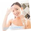 TOYZFRIENDY 6pcs Silicone Face Scrubber with Skin Friendly Material Deep Cleansing Exfoliator for Gentle Acne and Oil Removal Brushes Multi for Daily Skincare Routine view 3