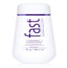 Nisim F.A.S.T. Fortified Amino Scalp Therapy Shampoo 10 oz view 1