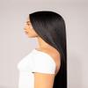 Nisim F.A.S.T. Fortified Amino Scalp Therapy Shampoo 10 oz view 2
