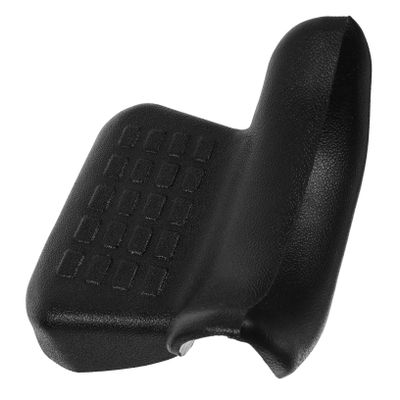 CONGARTENO PU Tub Pillow for Bathtub and Shampoo Bowls Ergonomic Neck Support Cushion for Hair Washing Multiuse Spa Bath Headrest with Dry Feel PU