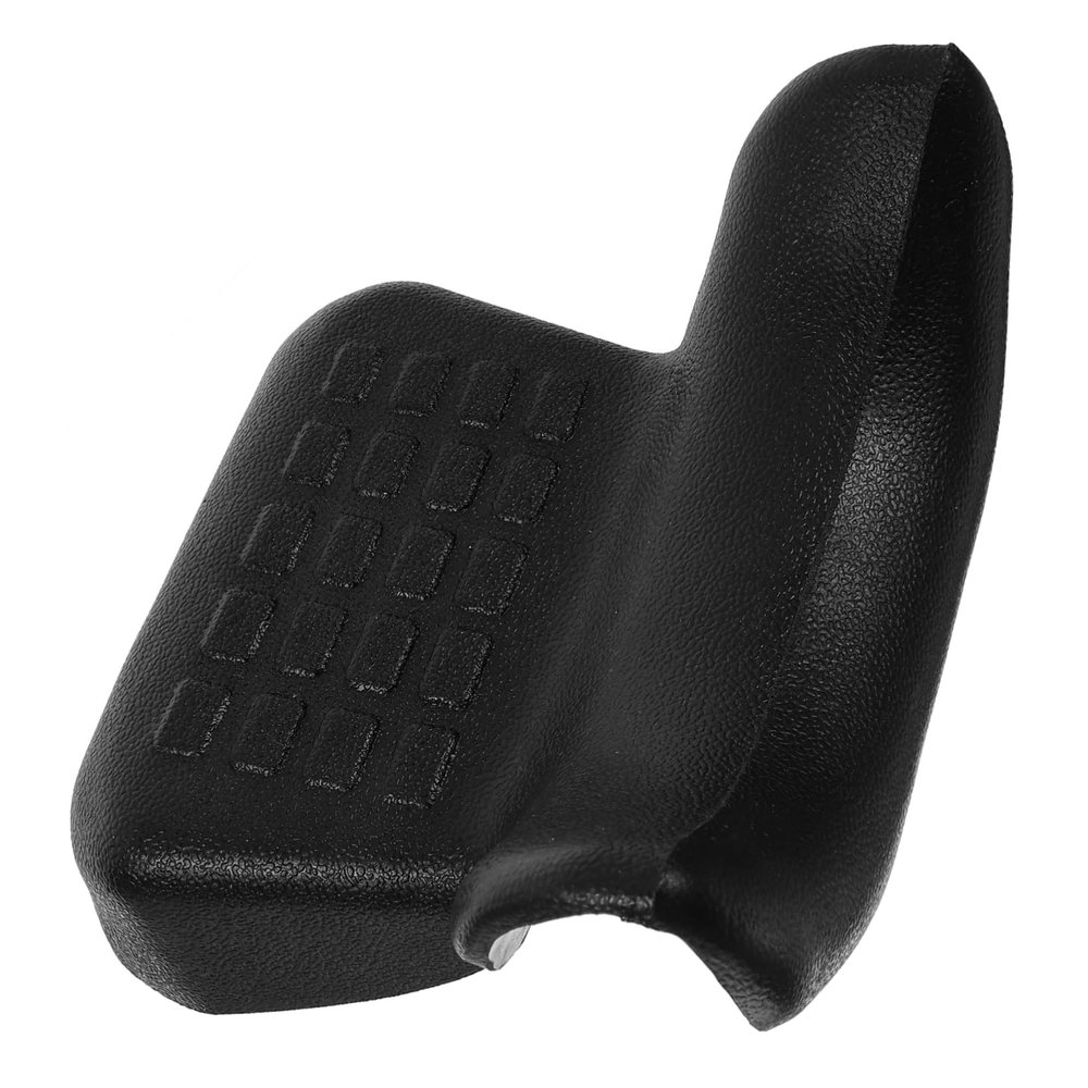 CONGARTENO PU Tub Pillow for Bathtub and Shampoo Bowls Ergonomic Neck Support Cushion for Hair Washing Multiuse Spa Bath Headrest with Dry Feel PU