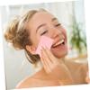 Garneck 10 Boxes Portable Facial Oil Absorbing Ultra Thin Blotting Paper for Oily Skin Handy Oil Control Tissues for Women for Home Office Gym and Outdoor Use view 4