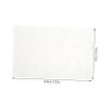VINTORKY 10 Boxes Oil Absorbing Paper for Face Double Sided Blotting for Oily Skin Care Portable Compact for Go Oil Control and Shine Removal Total view 2