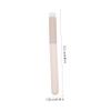 3pcs Lip Brush for Lipstick Concealer Soft Makeup Applicator Handle for Home for Lip Cream Makeup Tools view 4