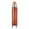 Body Lava Body Luminizer view 1