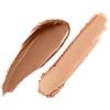 Fenty Cheeks Suede Powder Blush view 2
