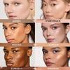 Fenty Cheeks Suede Powder Blush view 3