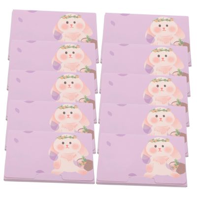 TOVINANNA 10 Boxes Natural Oil Absorbing Paper Double Sided Oil Control Blotting Tissues for Oily Skin Care Portable Facial Absorbent Pads for Men and Women at Home Office Gym Outdoor Use