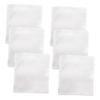 Beaupretty 200pcs Makeup Applicator Pads Small Cotton Facial Cleansing Pads for Makeup Removal Wet Use Soft Absorbent Cotton Rounds for Home and Travel view 1