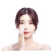 BEBEMOKO 10 Boxes Portable Facial Oil Blotting Papers for Oily Skin Soft Absorbing Tissues for Men and Women Oil Control Classic Unisex Design Convenient Travel view 4
