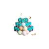 Fizz & Rizz Mystery Box of Ring - Fashion Jewelry Mystery Box - Secret Jewelry - Bubble Bomb - Surprise Gift - Surprise Gift view 1