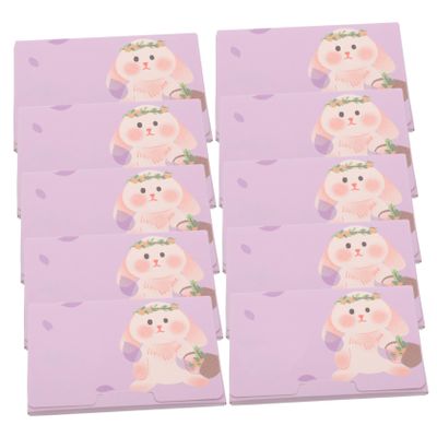 AUTSUPPL 10 Boxes Facial Oil Blotting Paper for Oily Skin Ultra Thin Natural Absorbent Portable for Face Lightweight and Convenient for Home Office Outdoor Use