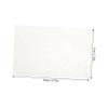 AUTSUPPL 10 Boxes Facial Oil Blotting Paper for Oily Skin Ultra Thin Natural Absorbent Portable for Face Lightweight and Convenient for Home Office Outdoor Use view 2