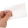 AUTSUPPL 10 Boxes Facial Oil Blotting Paper for Oily Skin Ultra Thin Natural Absorbent Portable for Face Lightweight and Convenient for Home Office Outdoor Use view 4