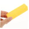 Beaupretty 10pcs Manicure Nail Files with Multi Side Design for Acrylic and Natural Nails for Pedicure and Finger Care view 3