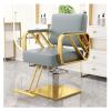 Adjustable Height and 360 Degree Swivel Tattoo Chair, Salon Chairs Hydraulic Barber Chairs,Your Ideal Choice view 1
