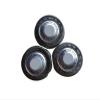 YHNNH 3Pcs SH30 Replacement Head Razor Blade Compatible for Philips Shaver S510 S511 S512 S520 S530 S531 S538 S550 S551 S560 S561 S500 S571 S300 view 1