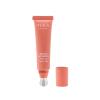 INIKA Organic Tinted Lip Serum | Ceramide + Peptide Infused, Sheer Wash of Color, Plumps, Softens, Smooths, Hydrates + Repairs. Natural & Vegan (Blush) view 1