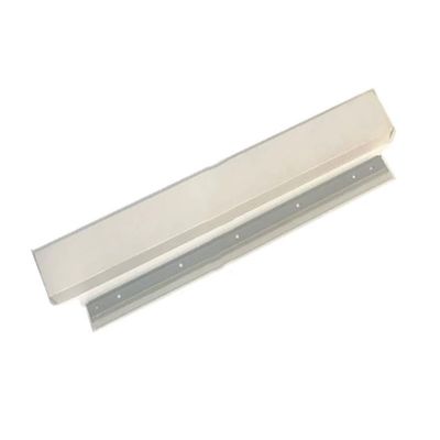 Transfer Blade for CANN-0N IR 8205 8505 8085 6075 8295 8105 6275 6575 8095
