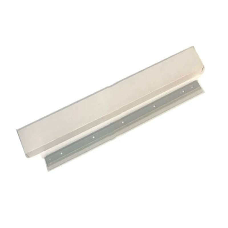 Transfer Blade for CANN-0N IR 8205 8505 8085 6075 8295 8105 6275 6575 8095