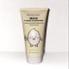 BONNY HILL FOAM CLEANSER, CLARIFING AND DAILY BRIGHTENING WITH RICE NIACINAMIDE AND COLLOGEN 8.45 FL OZ KOREAN BARND SKIN CARE view 1