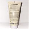 BONNY HILL FOAM CLEANSER, CLARIFING AND DAILY BRIGHTENING WITH RICE NIACINAMIDE AND COLLOGEN 8.45 FL OZ KOREAN BARND SKIN CARE view 2