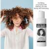 Curl Defining Hair Mousse, 2 Box view 4
