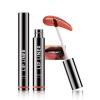 Fanterday Lip Stain Peel Off, Matte Finish & Waterproof Peel Off Lip Tint Color for Women Lip Contour Makeup, Long-Wear, Easy to Use for A Beauty Lip Look with All Day, Cruelty-Free (#03 Rose) view 1