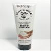 GOAT'S MILK HAND CREAM, MOISTURIZING AND SOOTHING, ITALIAN ALPS 8.4 FL OZ view 1