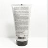GOAT'S MILK HAND CREAM, MOISTURIZING AND SOOTHING, ITALIAN ALPS 8.4 FL OZ view 3