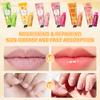 24 Sets Bulk Gifts For Women, Hand Cream Lotion, Lip Balm, Mini Nail Files Gifts Set with Organza Bags, Thank You Card, Baby Shower Bridal Wedding Favor for Guests, Christmas Gifts for Women view 4