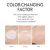 CC Cream for Older Women, Skin Tone Adjusting CC Cream Spf 43, Self Adjusting for Mature Skin, Intense Moisture, Conceals Pigmentation, All Skin Types (1 PCS) view 3