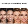 CC Cream for Older Women, Skin Tone Adjusting CC Cream Spf 43, Self Adjusting for Mature Skin, Intense Moisture, Conceals Pigmentation, All Skin Types (1 PCS) view 4