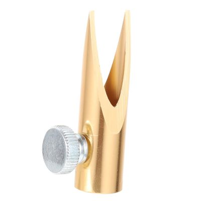 FRCOLOR Manual Eyebrow Pencil Sharpener Metal Dual Sided Sharpener for Women Makeup Tools Precise Tip Sharpening Creative Design Friends