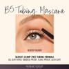 Runway Rogue B5 Tubing Mascara, Clump-Free, Smudge-Free, Lash-Lengthening Formula for Dramatic Eyes, Glossy Black view 2
