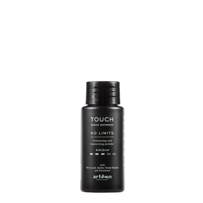 Artgo TOUCH No Limits Volumizing Powder (0.34 oz)