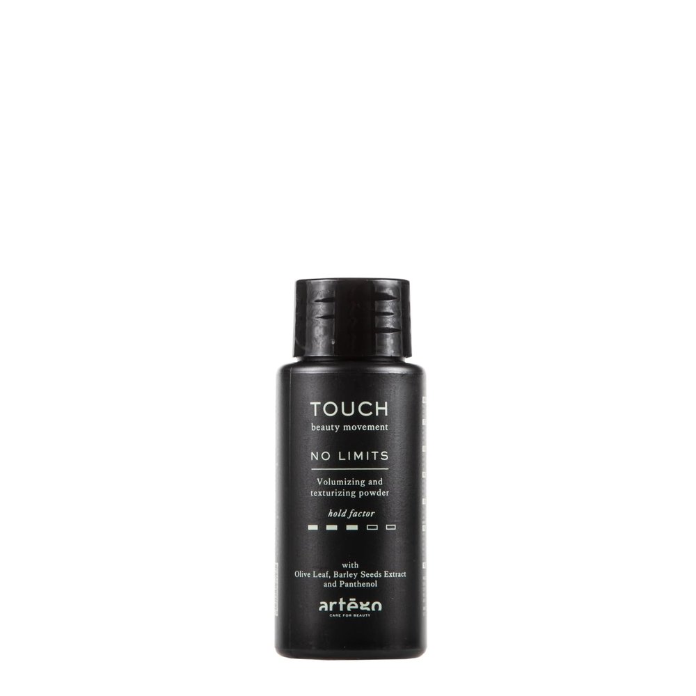 Artgo TOUCH No Limits Volumizing Powder (0.34 oz)