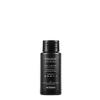 Artgo TOUCH No Limits Volumizing Powder (0.34 oz) view 1