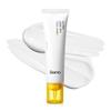 Bano Alpha Arbutin Triple Cream | Korean Face Moisturizer (2.02 oz / 60ml) view 1